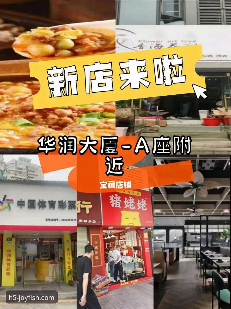 掌握乐鱼体育平台随时随地玩的关键技巧与实用指南