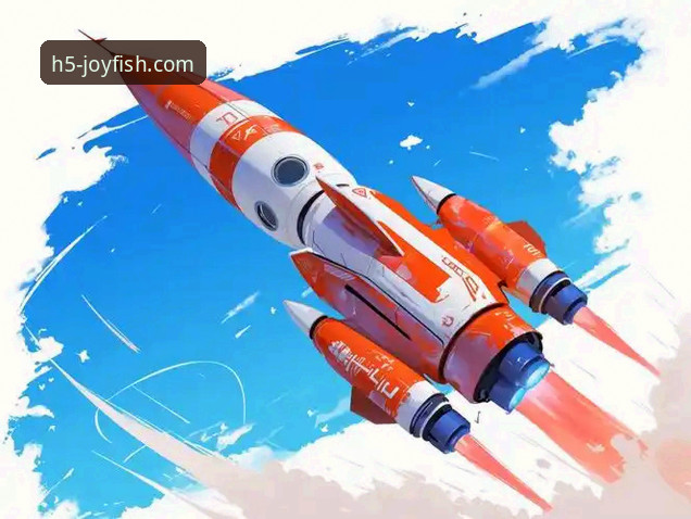 乐鱼体育平台：追踪印第安维尔斯大师赛动态的完整操作教程