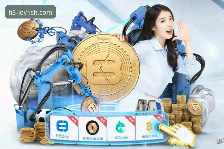 乐鱼官网网址是什么 乐鱼体育平台最新动态:用户频繁追问“乐鱼官网网址是什么”背后,行业趋势正在转变