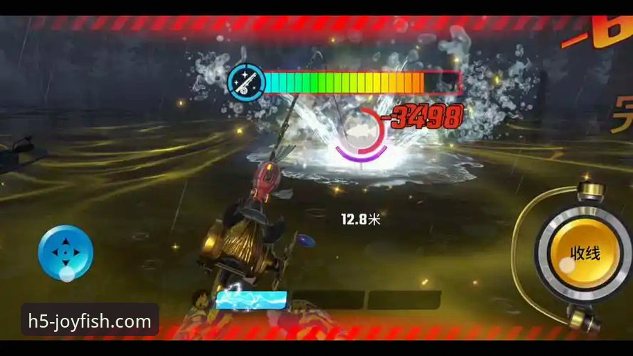 乐鱼官网畅玩攻略安装失败 vs. 成功安装：关键因素与解决方案深度对比