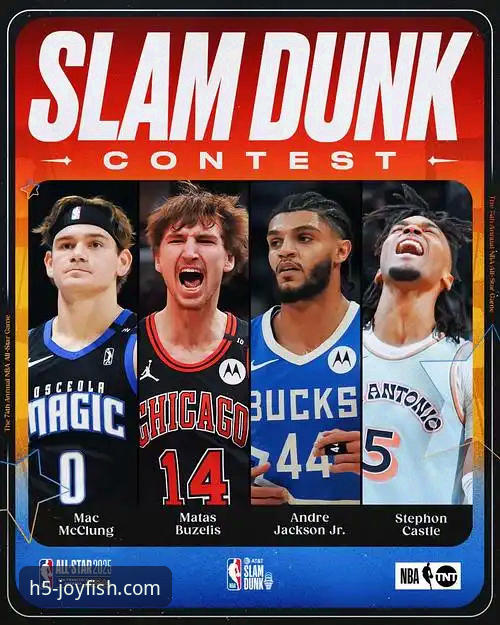 乐鱼体育平台最新版全面解析：从下载到实战的完整指南