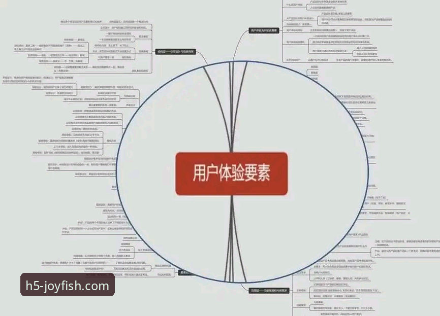 乐鱼官网电脑版iOS版 乐鱼官网电脑版iOS版使用体验:5个实用技巧与3大优势详解