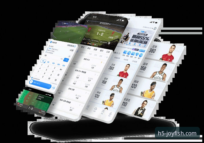 3种高效访问乐鱼体育平台的方法：从官方入口到App安装全指南