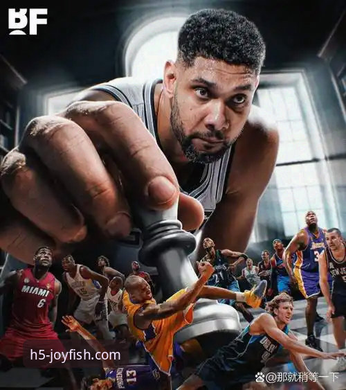 乐鱼体育平台观看NBA精彩对决的完整指南：以湖人vs步行者为例