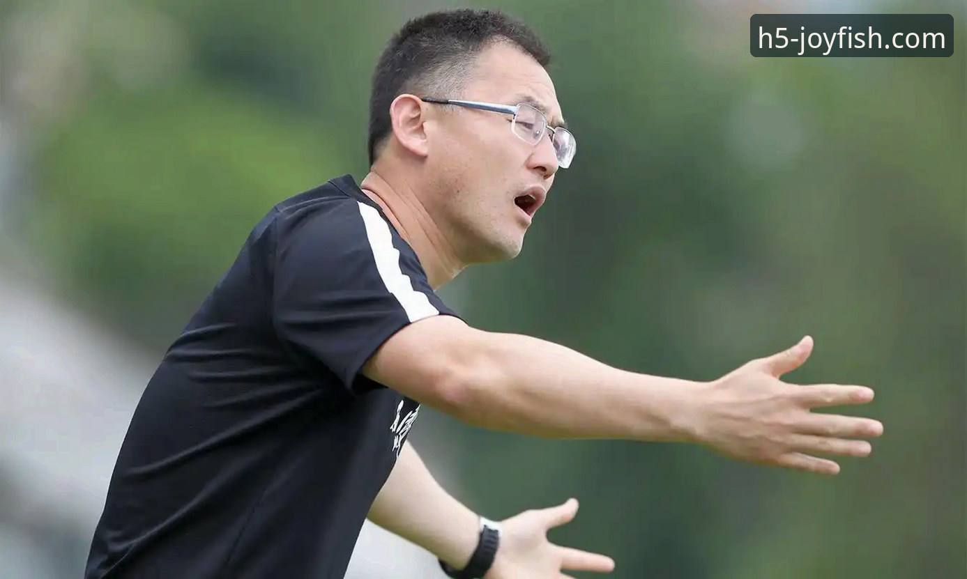 土伦杯观赛操作教程：从U19国足闪电进球到乐鱼平台深度分析