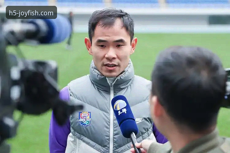 乐鱼体育平台究竟是什么？深度解析其核心价值与下载指南