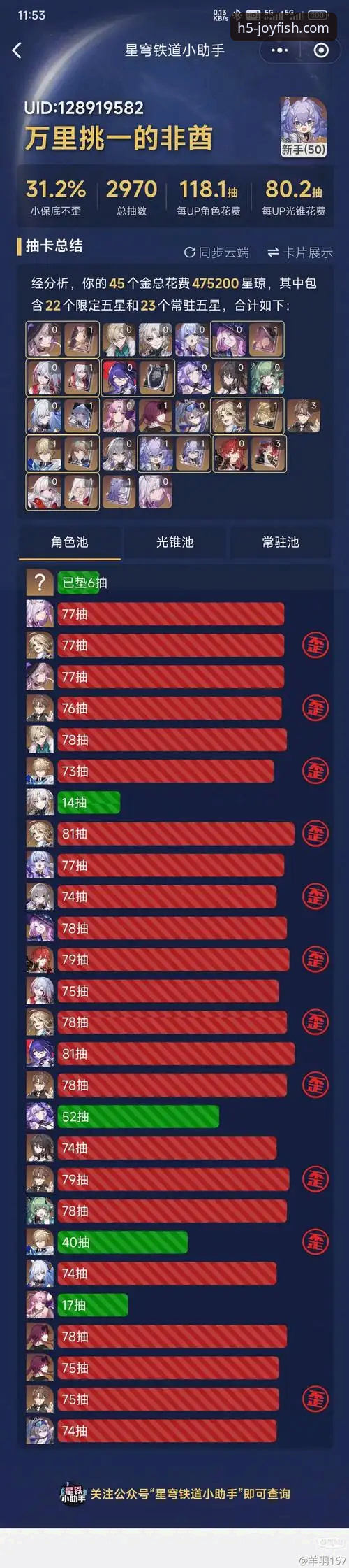 乐鱼体育平台访问与下载实用指南：网页版与App深度对比