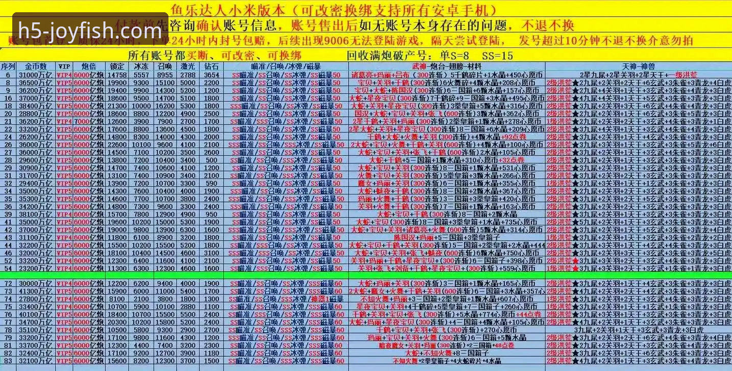 乐鱼体育平台用户评价与下载安装完整指南