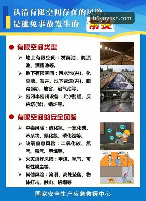 乐鱼体育平台安全登录完整指南：从技术角度解析登录风险与防范措施