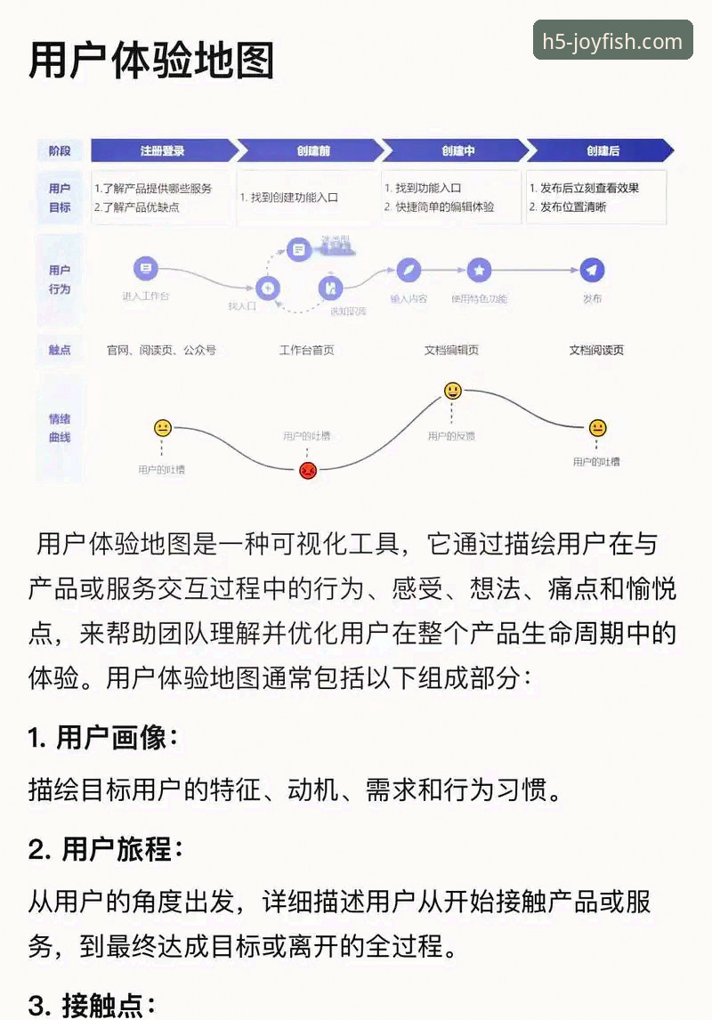 乐鱼官网app下载功能详解 揭秘乐鱼官网app下载功能背后的真相:一个行业分析师眼中的全方位体验