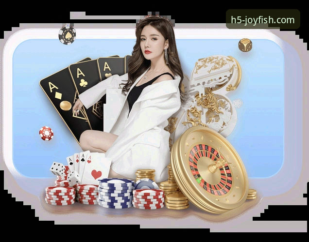 乐鱼体育平台官方安装包下载与使用全教程