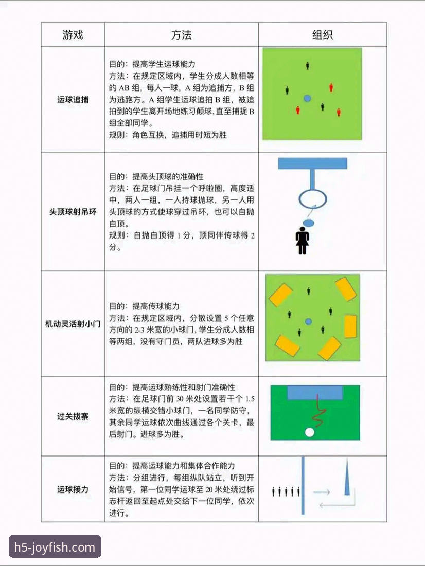 乐鱼官网客户端 乐鱼体育平台用户成长指南:从入门到精通的操作全攻略