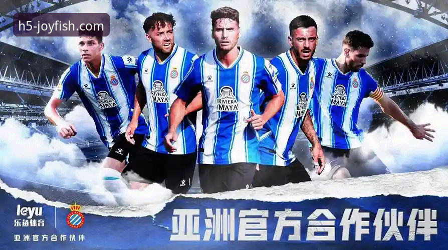 乐鱼体育平台靠谱性评估与安全使用必备知识