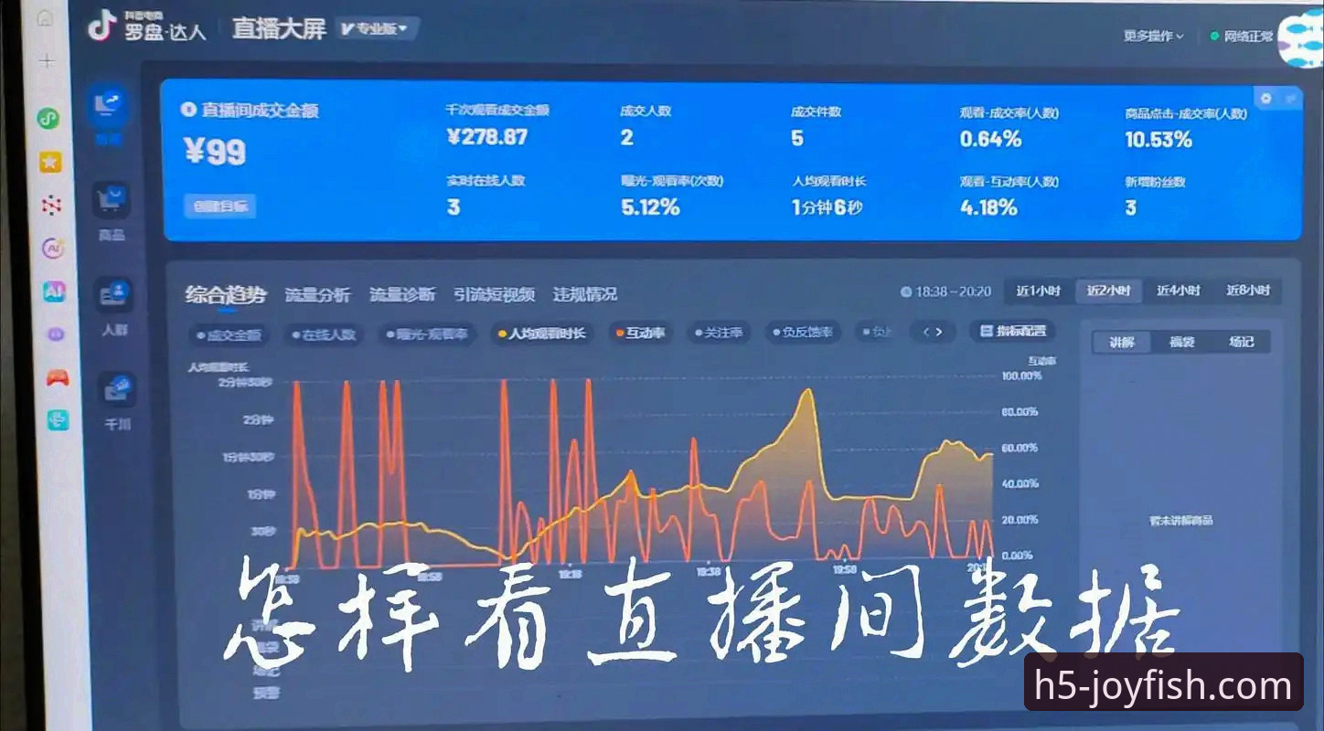 乐鱼官网赛事直播高清观看与数据复盘操作教程：以WCBA总决赛G1为例
