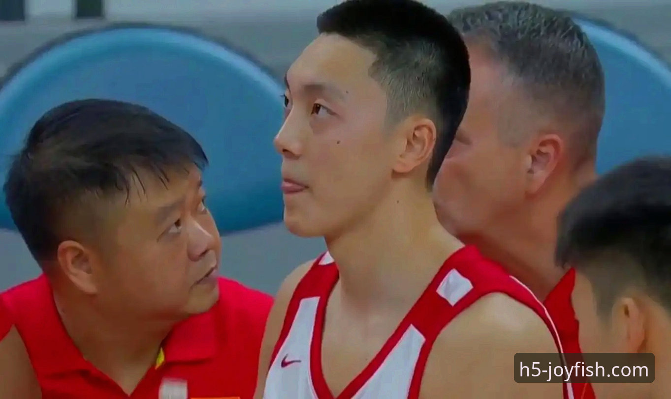 广东77-74逆转宁波最新动态：徐杰27分暴走，内线短板成致命隐患